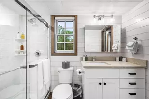 12 Alexander Circle, Richmond, RI 02898 - Photo 14