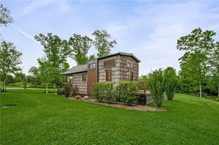 12 Alexander Circle, Richmond, RI 02898 - Photo 26