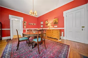 33 Kay St, Newport, RI 02840 - Photo 8