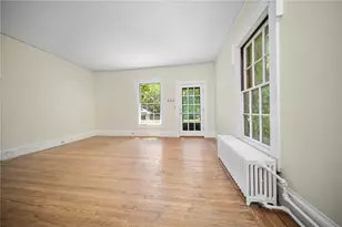 33 Kay St, Newport, RI 02840 - Photo 14