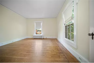 33 Kay Street, Newport, RI 02840 - Photo 16