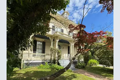 33 Kay Street, Newport, RI 02840 - Photo 4