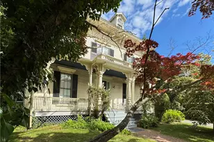 33 Kay St, Newport, RI 02840 - Photo 4