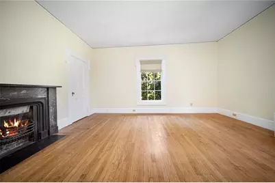 33 Kay Street, Newport, RI 02840 - Photo 18