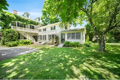 33 Kay Street, Newport, RI 02840 - Photo 22