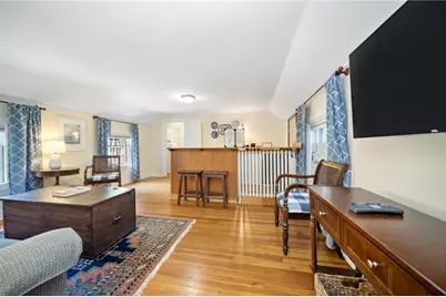 33 Kay Street, Newport, RI 02840 - Photo 26