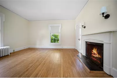 33 Kay Street, Newport, RI 02840 - Photo 12