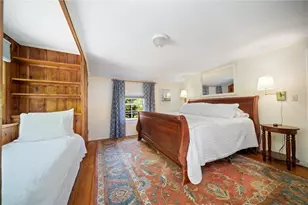 33 Kay St, Newport, RI 02840 - Photo 24