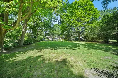 33 Kay Street, Newport, RI 02840 - Photo 30