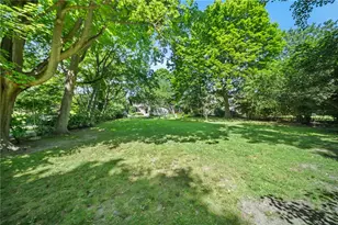 33 Kay St, Newport, RI 02840 - Photo 30