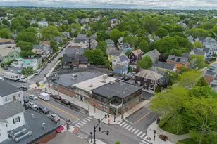 283 Broadway Ave, Newport, RI 02840 - Photo 1