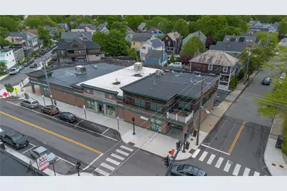 283 Broadway Avenue, Newport, RI 02840 - Photo 2