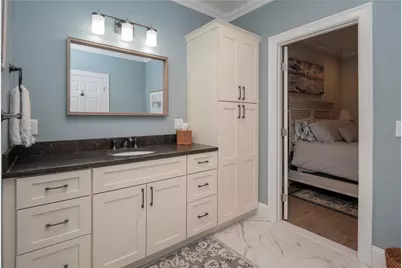 283 Broadway Avenue, Newport, RI 02840 - Photo 20