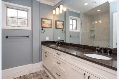 283 Broadway Avenue, Newport, RI 02840 - Photo 24