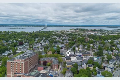 283 Broadway Avenue, Newport, RI 02840 - Photo 30
