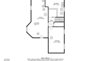 94 Larch St, Providence, RI 02906 - Photo 34