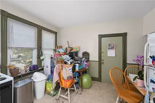 94 Larch St, Providence, RI 02906 - Photo 16