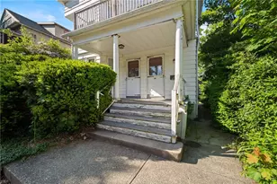 94 Larch St, Providence, RI 02906 - Photo 2
