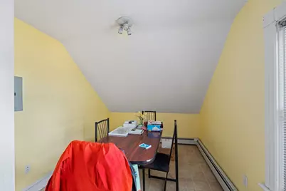 94 Larch Street, Providence, RI 02906 - Photo 24