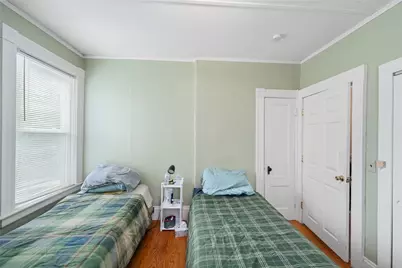 94 Larch Street, Providence, RI 02906 - Photo 10