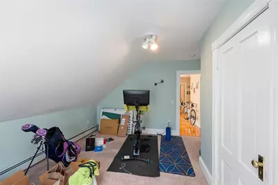 94 Larch Street, Providence, RI 02906 - Photo 28