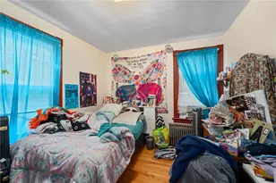 94 Larch St, Providence, RI 02906 - Photo 20