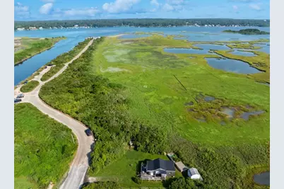 853 W Beach Road, Charlestown, RI 02813 - Photo 1