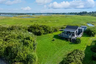 853 W Beach Rd, Charlestown, RI 02813 - Photo 8