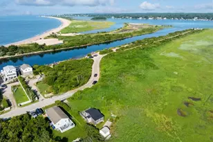 853 W Beach Rd, Charlestown, RI 02813 - Photo 4