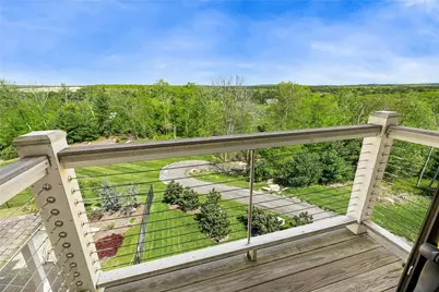 2 Bumblebee Drive #G16, Richmond, RI 02898 - Photo 36