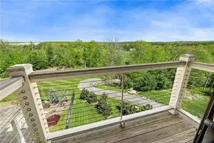 2 Bumblebee Dr, Richmond, RI 02898 - Photo 36