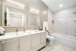 2 Bumblebee Dr, Richmond, RI 02898 - Photo 18