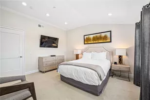 2 Bumblebee Dr, Richmond, RI 02898 - Photo 24