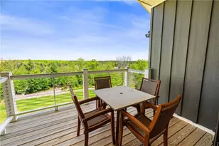 2 Bumblebee Dr, Richmond, RI 02898 - Photo 16
