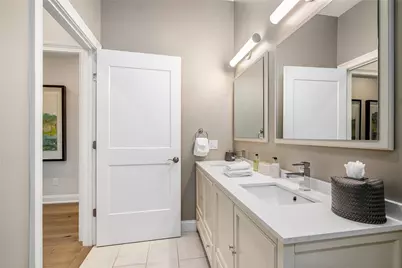 2 Bumblebee Drive #G16, Richmond, RI 02898 - Photo 20