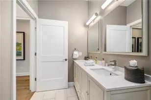 2 Bumblebee Dr, Richmond, RI 02898 - Photo 20