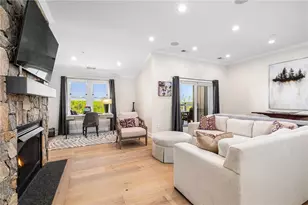 2 Bumblebee Dr, Richmond, RI 02898 - Photo 10