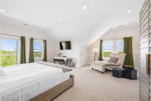 2 Bumblebee Dr, Richmond, RI 02898 - Photo 26