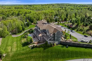 2 Bumblebee Dr, Richmond, RI 02898 - Photo 46