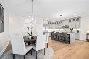 2 Bumblebee Dr, Richmond, RI 02898 - Photo 14