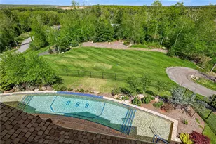 2 Bumblebee Dr, Richmond, RI 02898 - Photo 38