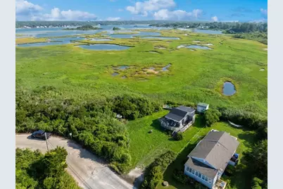 853 W Beach Road, Charlestown, RI 02813 - Photo 2