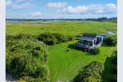 853 W Beach Road, Charlestown, RI 02813 - Photo 8