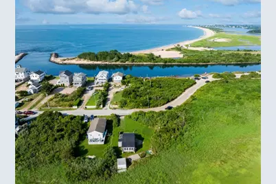 853 W Beach Road, Charlestown, RI 02813 - Photo 6