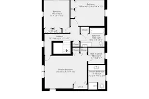 129 Lawrence Dr, Portsmouth, RI 02871 - Photo 48