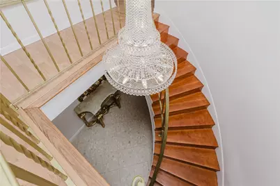 129 Lawrence Drive, Portsmouth, RI 02871 - Photo 18