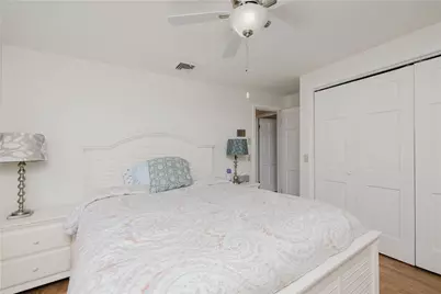 129 Lawrence Drive, Portsmouth, RI 02871 - Photo 42