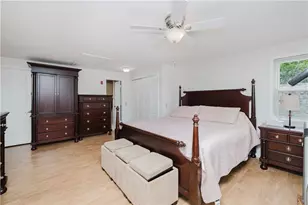 129 Lawrence Dr, Portsmouth, RI 02871 - Photo 34