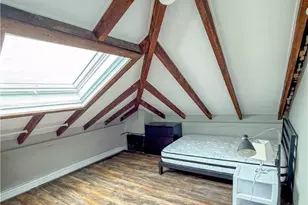178 Bowen St, Providence, RI 02906 - Photo 4