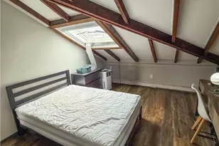 178 Bowen St, Providence, RI 02906 - Photo 6